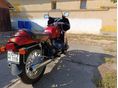 BMW R 100 RS 1978/8 - 3