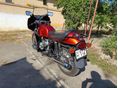 BMW R 100 RS 1978/8 - 4