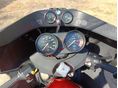 BMW R 100 RS 1978/8 - 5