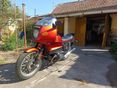 BMW R 100 RS 1978/8 - 1