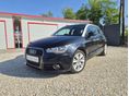 AUDI A1 2011/3 - 2