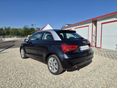 AUDI A1 2011/3 - 3