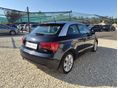 AUDI A1 2011/3 - 4
