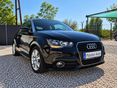 AUDI A1 2011/3 - 1