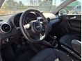 AUDI A1 2011/3 - 5