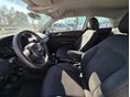 AUDI A1 2011/3 - 6