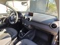 AUDI A1 2011/3 - 7