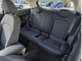 AUDI A1 2011/3 - 8