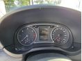 AUDI A1 2011/3 - 9