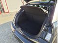 AUDI A1 2011/3 - 10
