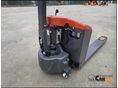 LIFTEX 2026 - 4