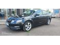 SKODA OCTAVIA 2018/2 - 4