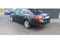 SKODA OCTAVIA 2018/2 - 5