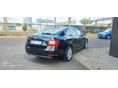 SKODA OCTAVIA 2018/2 - 6
