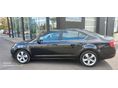 SKODA OCTAVIA 2018/2 - 7