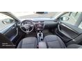 SKODA OCTAVIA 2018/2 - 9