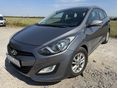 HYUNDAI I30 2013/3 - 1