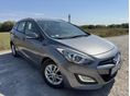 HYUNDAI I30 2013/3 - 2