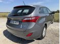 HYUNDAI I30 2013/3 - 3