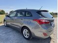 HYUNDAI I30 2013/3 - 4