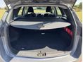 HYUNDAI I30 2013/3 - 5