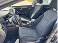 HYUNDAI I30 2013/3 - 6