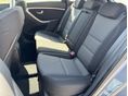 HYUNDAI I30 2013/3 - 7