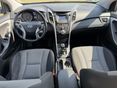 HYUNDAI I30 2013/3 - 8