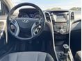 HYUNDAI I30 2013/3 - 9