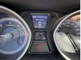 HYUNDAI I30 2013/3 - 10