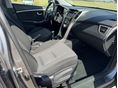 HYUNDAI I30 2013/3 - 11