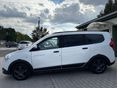 DACIA LODGY 2017/8 - 4