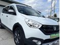 DACIA LODGY 2017/8 - 6