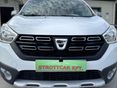 DACIA LODGY 2017/8 - 7