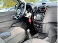 DACIA LODGY 2017/8 - 8