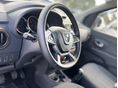 DACIA LODGY 2017/8 - 10