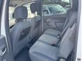DACIA LODGY 2017/8 - 11