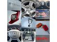 DACIA LODGY 2017/8 - 12