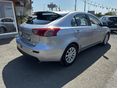 MITSUBISHI LANCER 2011/6 - 2