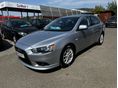 MITSUBISHI LANCER 2011/6 - 4