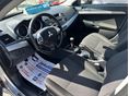 MITSUBISHI LANCER 2011/6 - 5