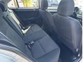 MITSUBISHI LANCER 2011/6 - 14