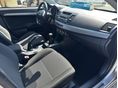 MITSUBISHI LANCER 2011/6 - 15