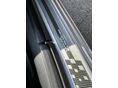 MITSUBISHI LANCER 2011/6 - 16