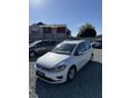 VOLKSWAGEN GOLF SPORTSVAN 2017/6 - 1
