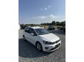VOLKSWAGEN GOLF SPORTSVAN 2017/6 - 2