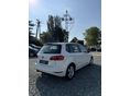 VOLKSWAGEN GOLF SPORTSVAN 2017/6 - 3