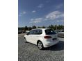 VOLKSWAGEN GOLF SPORTSVAN 2017/6 - 4