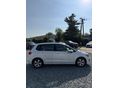 VOLKSWAGEN GOLF SPORTSVAN 2017/6 - 5