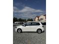 VOLKSWAGEN GOLF SPORTSVAN 2017/6 - 6